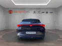 Cupra Formentor 2.5TSI VZ5 Prime Edition 4Drive BLACK PACK DSG AKRAPOVIC Edition