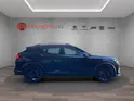 Cupra Formentor 2.5TSI VZ5 Prime Edition 4Drive BLACK PACK DSG AKRAPOVIC Edition