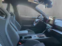 Cupra Formentor 2.5TSI VZ5 Prime Edition 4Drive BLACK PACK DSG AKRAPOVIC Edition