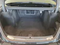 Mercedes-Benz S 350 d 4Matic AMG Line 9G-Tronic