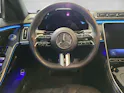 Mercedes-Benz S 350 d 4Matic AMG Line 9G-Tronic