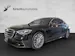 Mercedes-Benz S 350 d 4Matic AMG Line 9G-Tronic