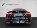 Mercedes-Benz S 350 d 4Matic AMG Line 9G-Tronic