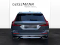 Volvo V60 2.0 B5 R-Design AWD