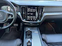 Volvo V60 2.0 B5 R-Design AWD