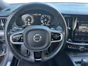 Volvo V60 2.0 B5 R-Design AWD