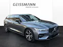 Volvo V60 2.0 B5 R-Design AWD