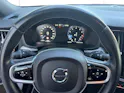 Volvo V60 2.0 B5 R-Design AWD