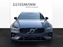 Volvo V60 2.0 B5 R-Design AWD