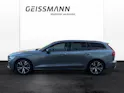 Volvo V60 2.0 B5 R-Design AWD