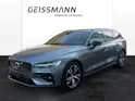 Volvo V60 2.0 B5 R-Design AWD