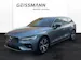 Volvo V60 2.0 B5 R-Design AWD