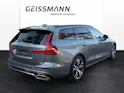 Volvo V60 2.0 B5 R-Design AWD