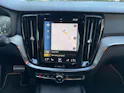 Volvo V60 2.0 B5 R-Design AWD