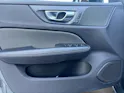 Volvo V60 2.0 B5 R-Design AWD