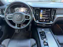 Volvo V60 2.0 B5 R-Design AWD