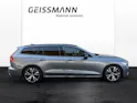 Volvo V60 2.0 B5 R-Design AWD