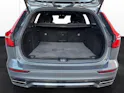 Volvo V60 2.0 B5 R-Design AWD