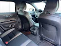 Volvo V60 2.0 B5 R-Design AWD