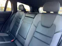 Volvo V60 2.0 B5 R-Design AWD