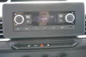 Renault Kangoo Van 1.3TCe Standard 100 PF Extra 3-PLÄTZE!!!