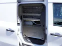Renault Kangoo Van 1.3TCe Standard 100 PF Extra 3-PLÄTZE!!!