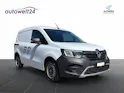 Renault Kangoo Van 1.3TCe Standard 100 PF Extra 3-PLÄTZE!!!