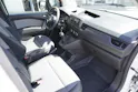 Renault Kangoo Van 1.3TCe Standard 100 PF Extra 3-PLÄTZE!!!