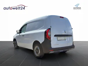 Renault Kangoo Van 1.3TCe Standard 100 PF Extra 3-PLÄTZE!!!