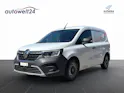 Renault Kangoo Van 1.3TCe Standard 100 PF Extra 3-PLÄTZE!!!