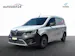 Renault Kangoo Van 1.3TCe Standard 100 PF Extra 3-PLÄTZE!!!