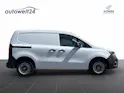 Renault Kangoo Van 1.3TCe Standard 100 PF Extra 3-PLÄTZE!!!