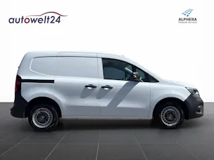 Renault Kangoo Van 1.3TCe Standard 100 PF Extra 3-PLÄTZE!!!