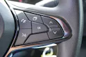 Renault Kangoo Van 1.3TCe Standard 100 PF Extra 3-PLÄTZE!!!