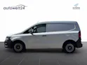 Renault Kangoo Van 1.3TCe Standard 100 PF Extra 3-PLÄTZE!!!