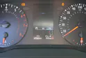 Renault Kangoo Van 1.3TCe Standard 100 PF Extra 3-PLÄTZE!!!