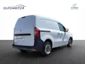 Renault Kangoo Van 1.3TCe Standard 100 PF Extra 3-PLÄTZE!!!
