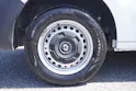 Renault Kangoo Van 1.3TCe Standard 100 PF Extra 3-PLÄTZE!!!