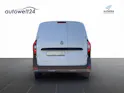 Renault Kangoo Van 1.3TCe Standard 100 PF Extra 3-PLÄTZE!!!