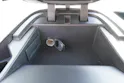 Renault Kangoo Van 1.3TCe Standard 100 PF Extra 3-PLÄTZE!!!