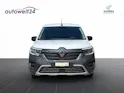 Renault Kangoo Van 1.3TCe Standard 100 PF Extra 3-PLÄTZE!!!