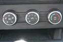 Renault Kangoo Van 1.3TCe Standard 100 PF Extra 3-PLÄTZE!!!