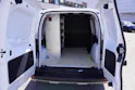 Renault Kangoo Van 1.3TCe Standard 100 PF Extra 3-PLÄTZE!!!