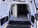 Renault Kangoo Van 1.3TCe Standard 100 PF Extra 3-PLÄTZE!!!