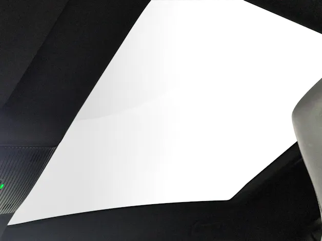 Cupra Born 58 kWh