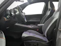 Cupra Born 58 kWh