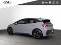 Cupra Born 58 kWh