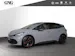 Cupra Born 58 kWh