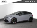 Cupra Born 58 kWh
