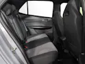 Cupra Born 58 kWh